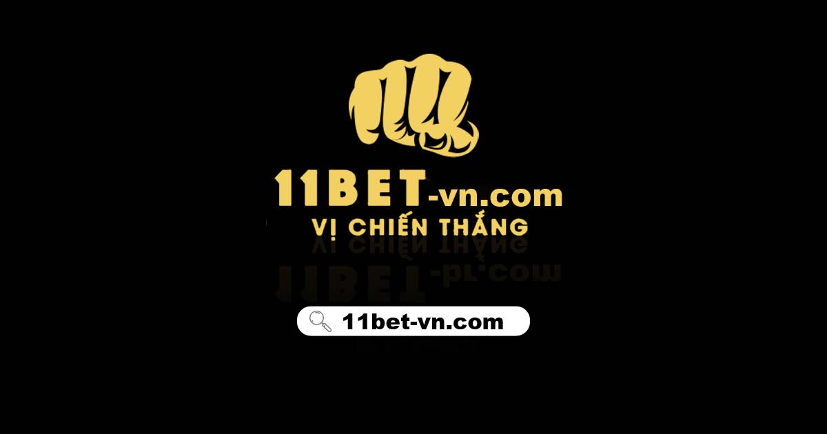 11bet - 11bet online│🎁Truy cập vào trang web của nhà cái 11bet mới nhất năm 2023.